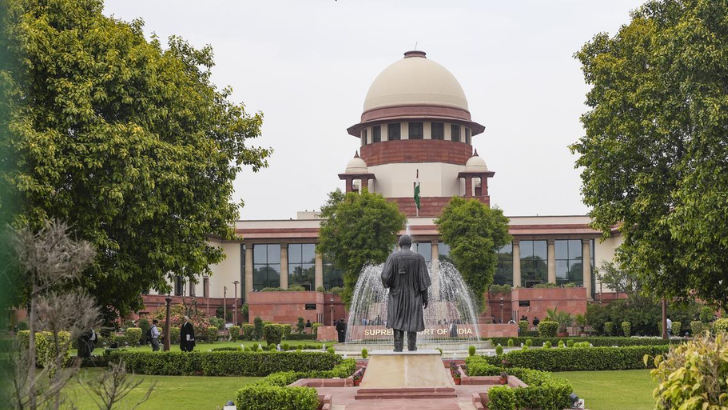 https://www.salarnews.in/public/uploads/images/newsimages/maannewsimage10052025_134011_Untitled design (18).png